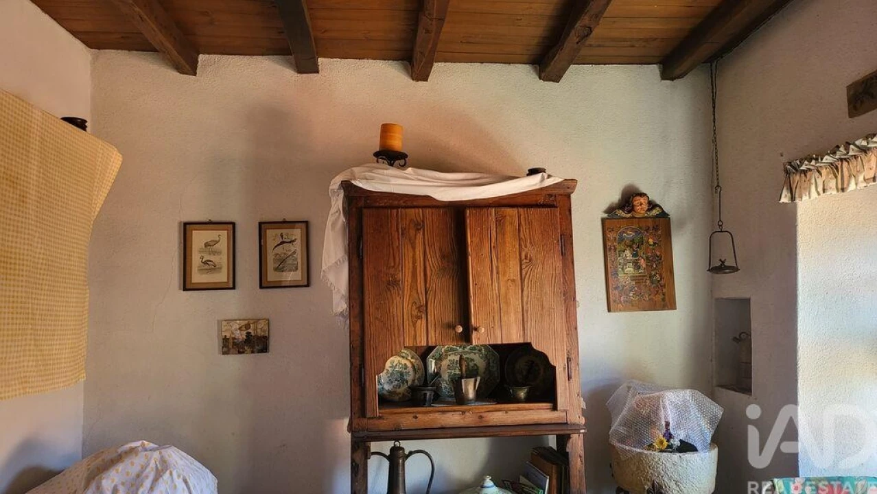 Moradia para Venda em Cerdeira e Moura da Serra Foto 10