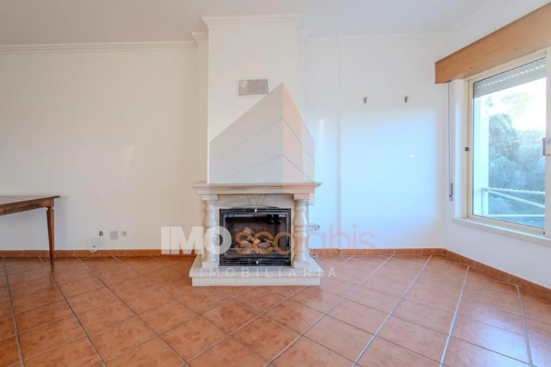 Apartamento T3 para Venda em Romeira e Várzea Foto 9