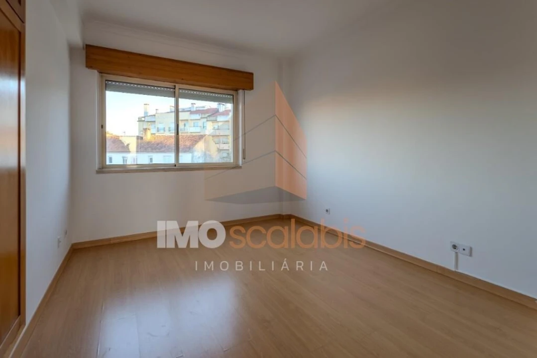 Apartamento T3 para Venda em Romeira e Várzea Foto 10