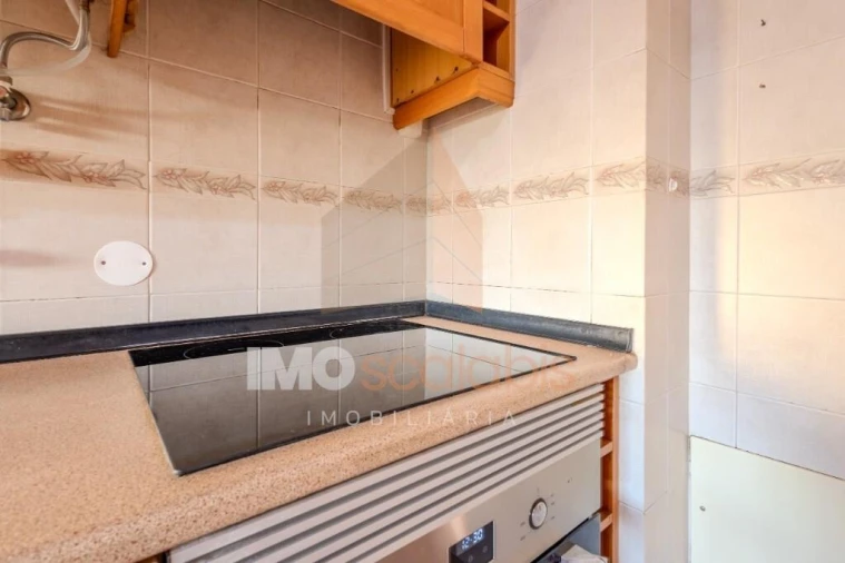 Apartamento T3 para Venda em Romeira e Várzea Foto 3