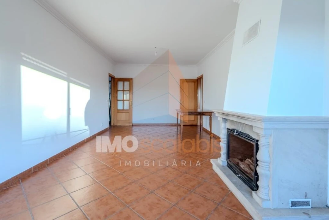 Apartamento T3 para Venda em Romeira e Várzea Foto 8