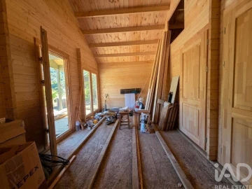 Quinta para Venda em São Vicente