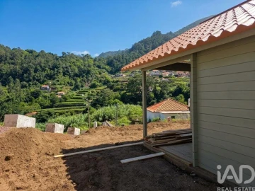 Quinta para Venda em São Vicente