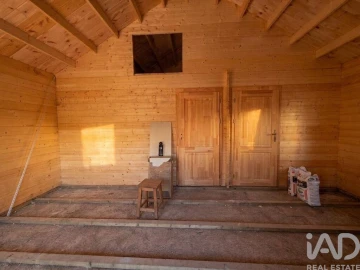 Quinta para Venda em São Vicente