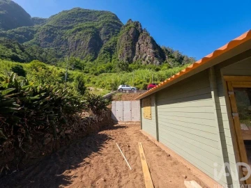 Quinta para Venda em São Vicente