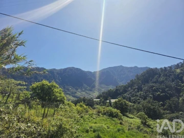 Quinta para Venda em São Vicente
