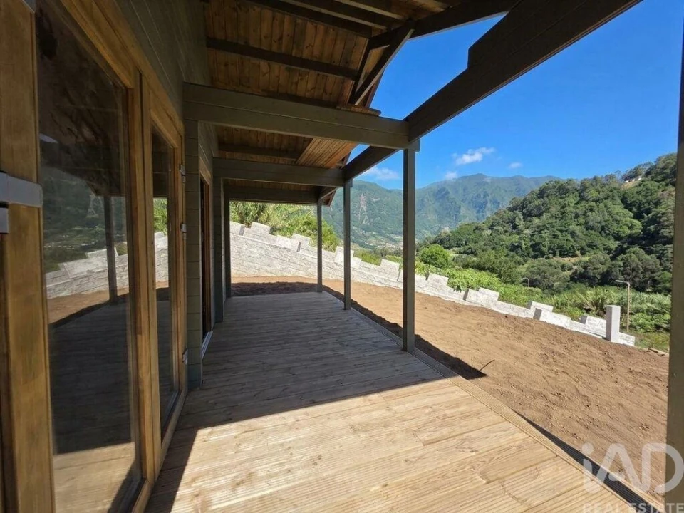Quinta para Venda em São Vicente Foto 3