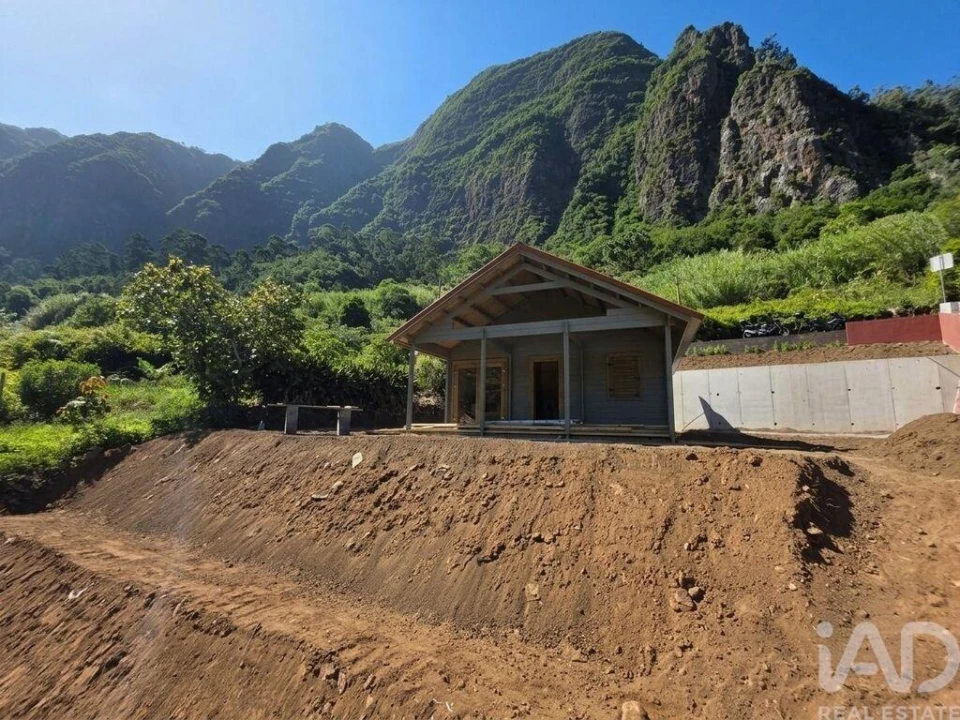 Quinta para Venda em São Vicente Foto 11
