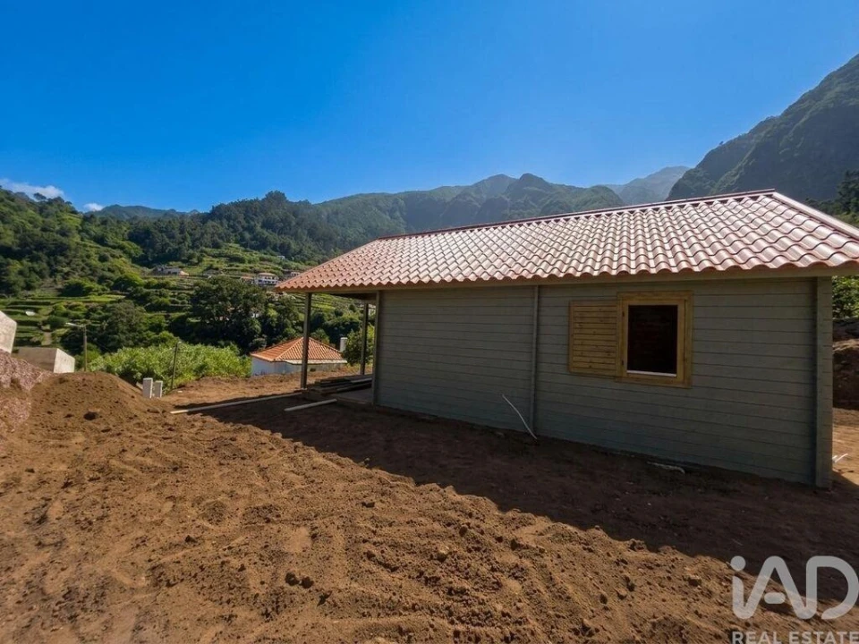 Quinta para Venda em São Vicente Foto 4