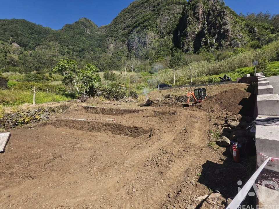 Quinta para Venda em São Vicente Foto 5