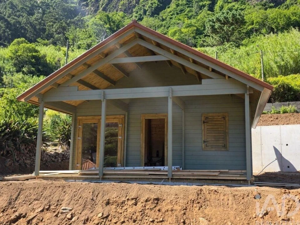 Quinta para Venda em São Vicente Foto 2