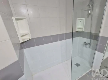 Apartamento T2 para Venda em Caparica e Trafaria