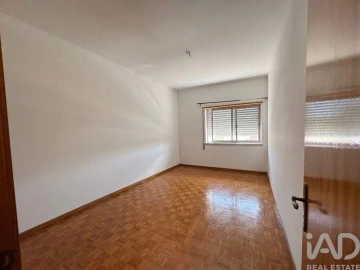 Apartamento T2 para Venda em Caparica e Trafaria