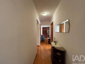 Apartamento T2 para Venda em Caparica e Trafaria