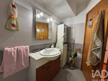 Apartamento T2 para Venda em Caparica e Trafaria