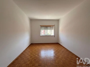 Apartamento T2 para Venda em Caparica e Trafaria