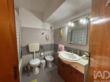 Apartamento T2 para Venda em Caparica e Trafaria