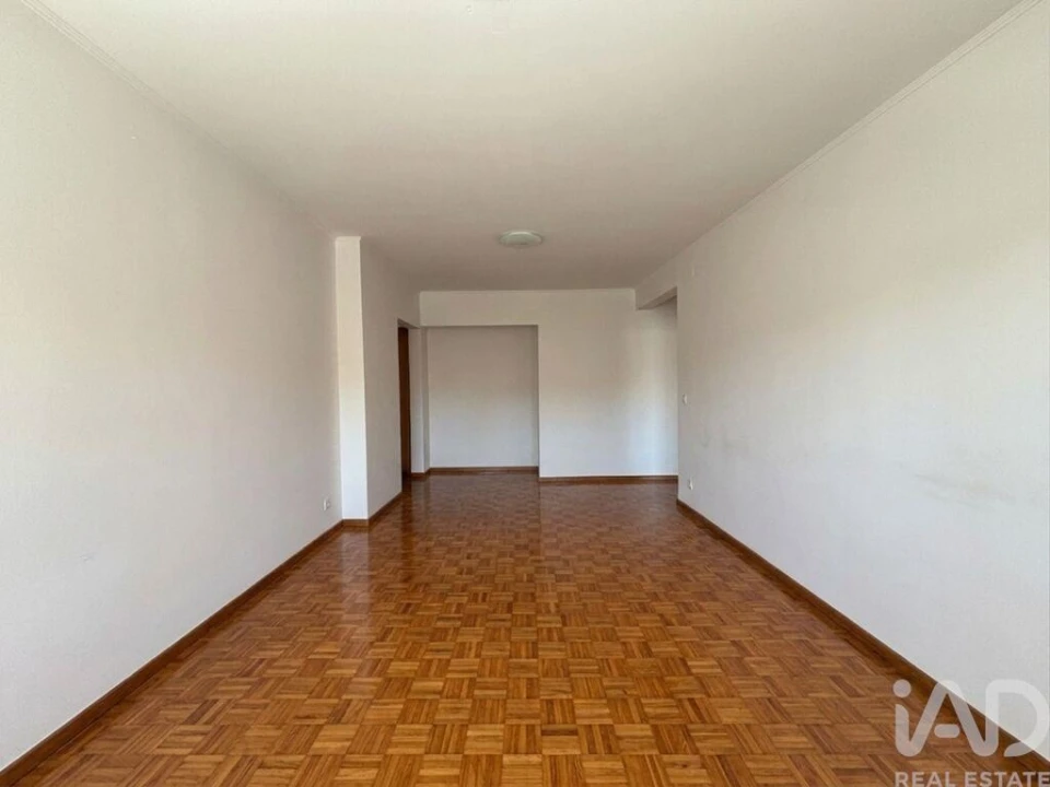 Apartamento T2 para Venda em Caparica e Trafaria Foto 10