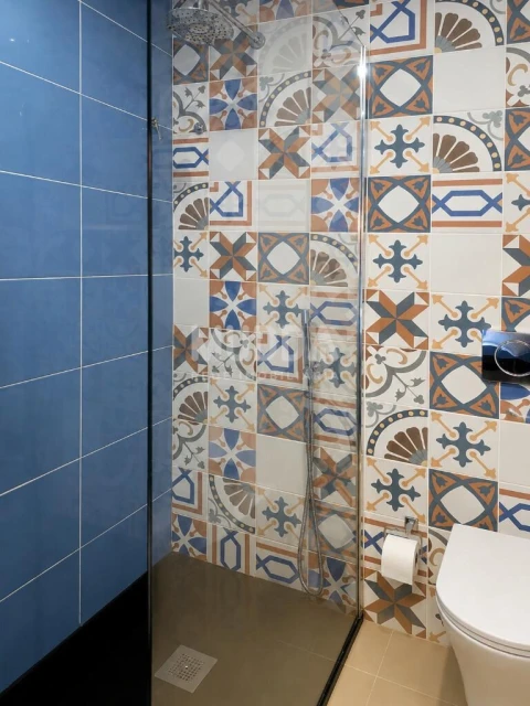 Apartamento T2 para Venda em Quarteira