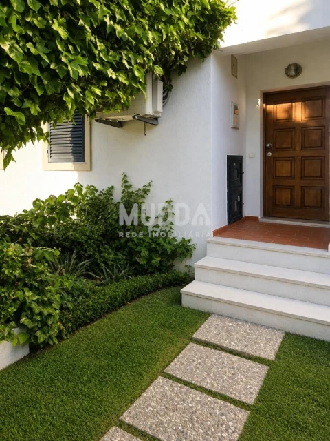 Apartamento T2 para Venda em Quarteira