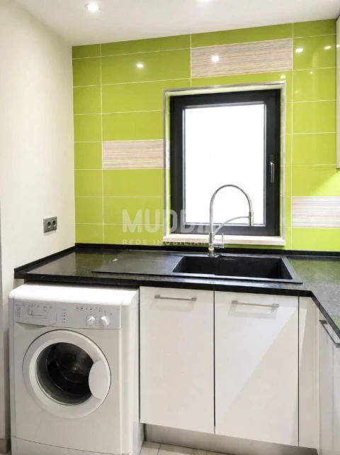 Apartamento T2 para Venda em Quarteira