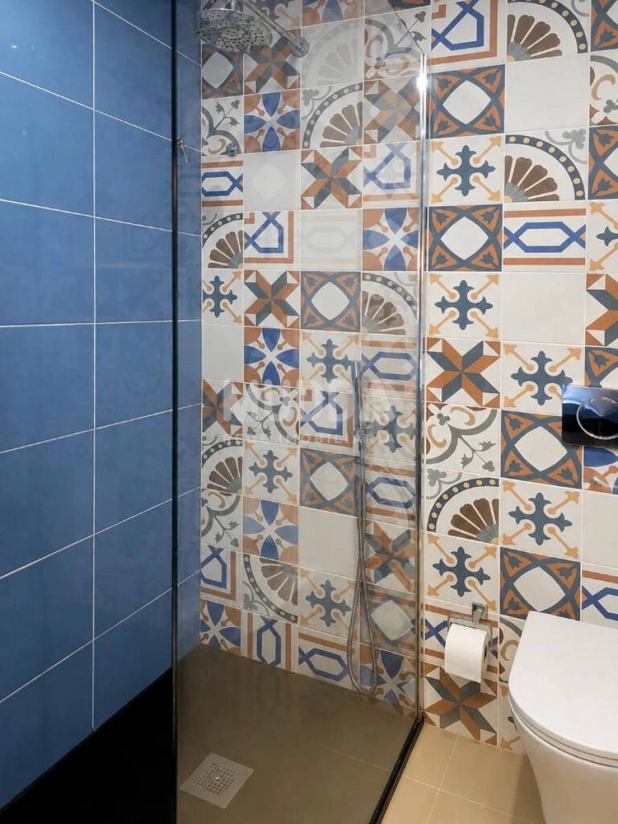 Apartamento T2 para Venda em Quarteira Foto 8