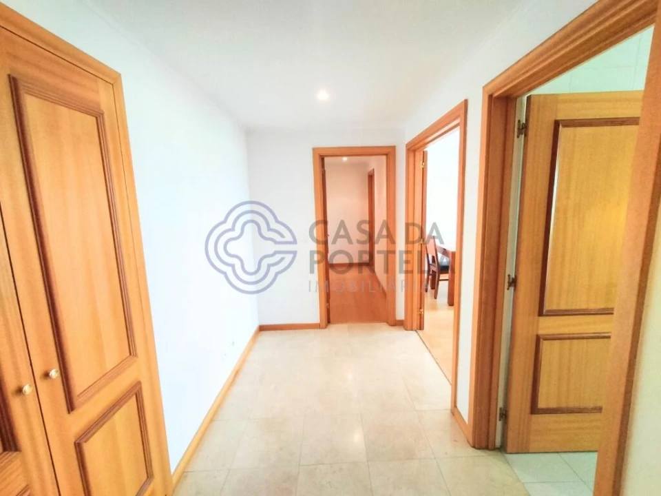 Apartamento T1 para Venda em Lumiar Foto 25