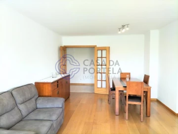 Apartamento T1 para Venda em Lumiar
