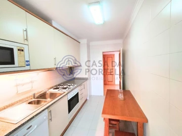 Apartamento T1 para Venda em Lumiar