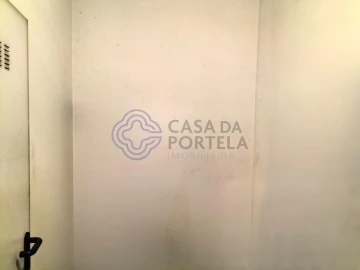 Apartamento T1 para Venda em Lumiar