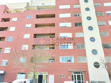 Apartamento T1 para Venda em Lumiar
