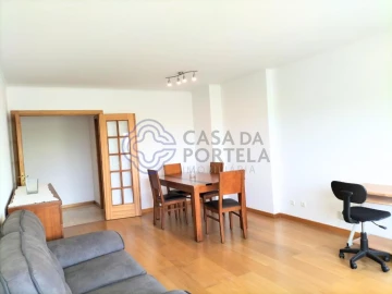 Apartamento T1 para Venda em Lumiar