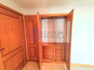Apartamento T1 para Venda em Lumiar