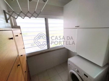 Apartamento T1 para Venda em Lumiar