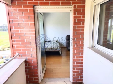 Apartamento T1 para Venda em Lumiar