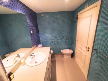 Apartamento T1 para Venda em Lumiar