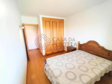 Apartamento T1 para Venda em Lumiar