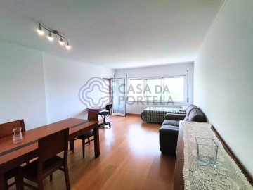 Apartamento T1 para Venda em Lumiar