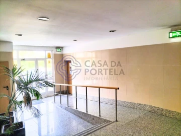 Apartamento T1 para Venda em Lumiar