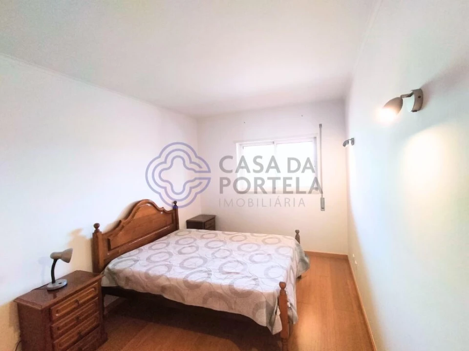 Apartamento T1 para Venda em Lumiar Foto 19