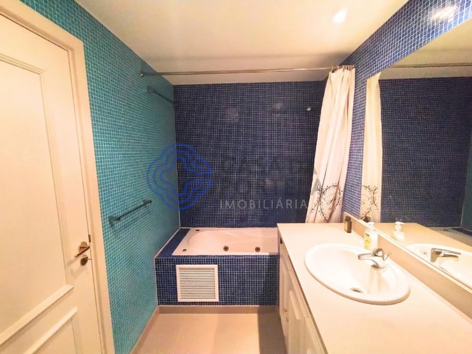 Apartamento T1 para Venda em Lumiar Foto 15