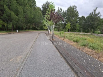 Terreno para Venda em Constancia