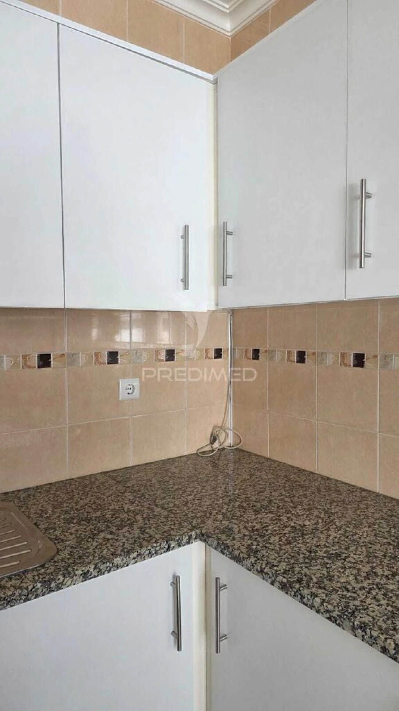 Apartamento T3 para Venda em Aljubarrota Foto 4