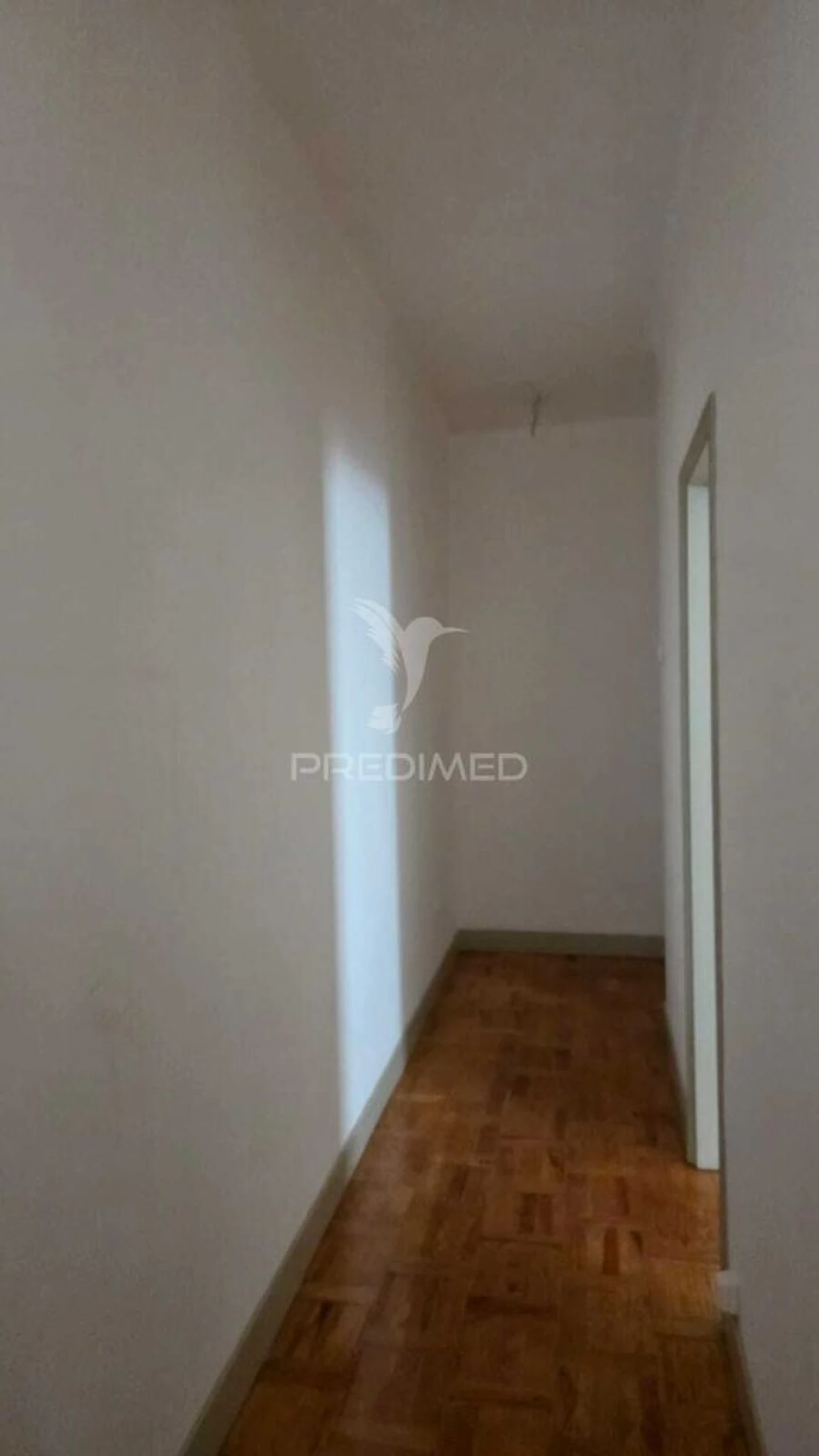 Apartamento T3 para Venda em Aljubarrota Foto 11