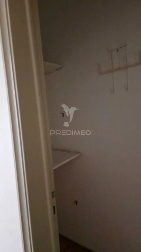 Apartamento T3 para Venda em Aljubarrota
