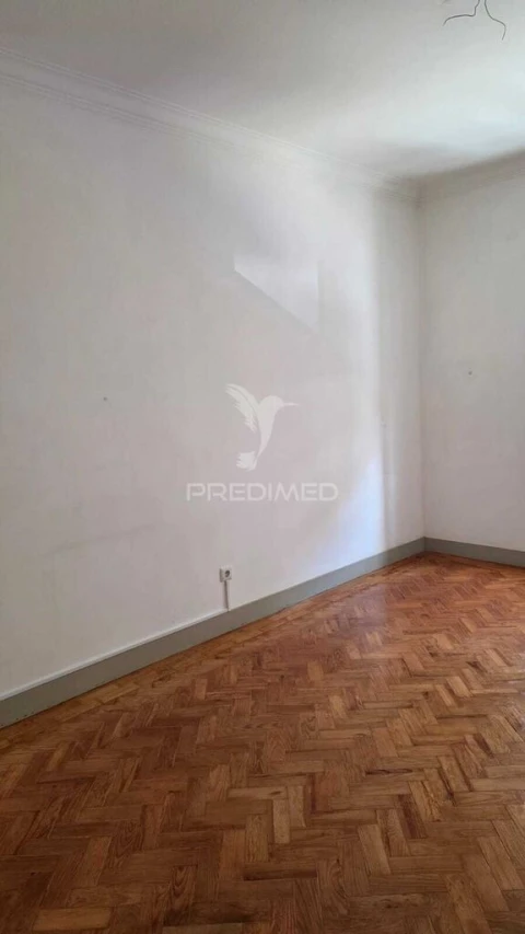 Apartamento T3 para Venda em Aljubarrota