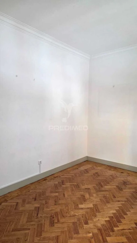 Apartamento T3 para Venda em Aljubarrota