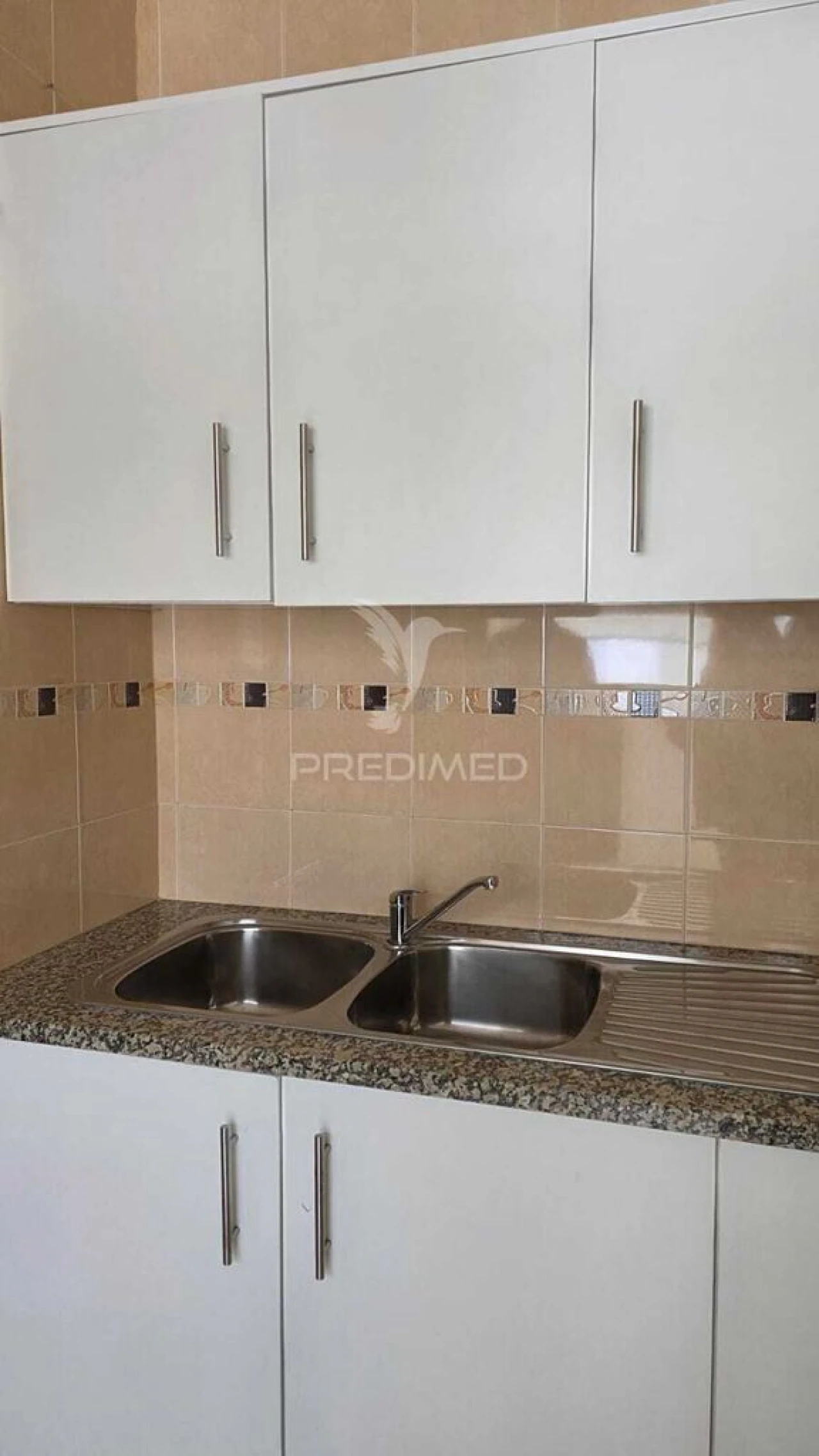 Apartamento T3 para Venda em Aljubarrota Foto 3