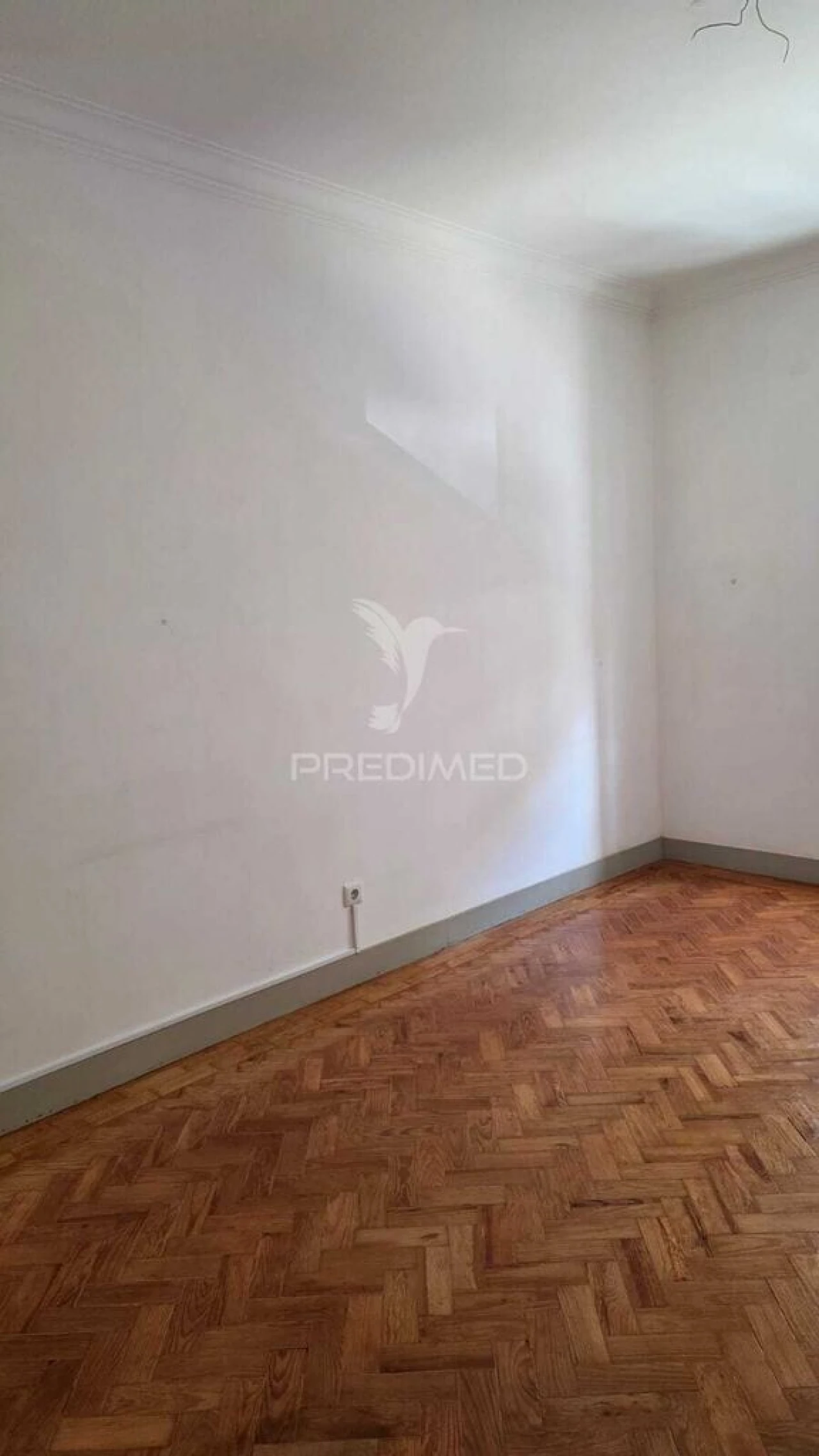 Apartamento T3 para Venda em Aljubarrota Foto 9