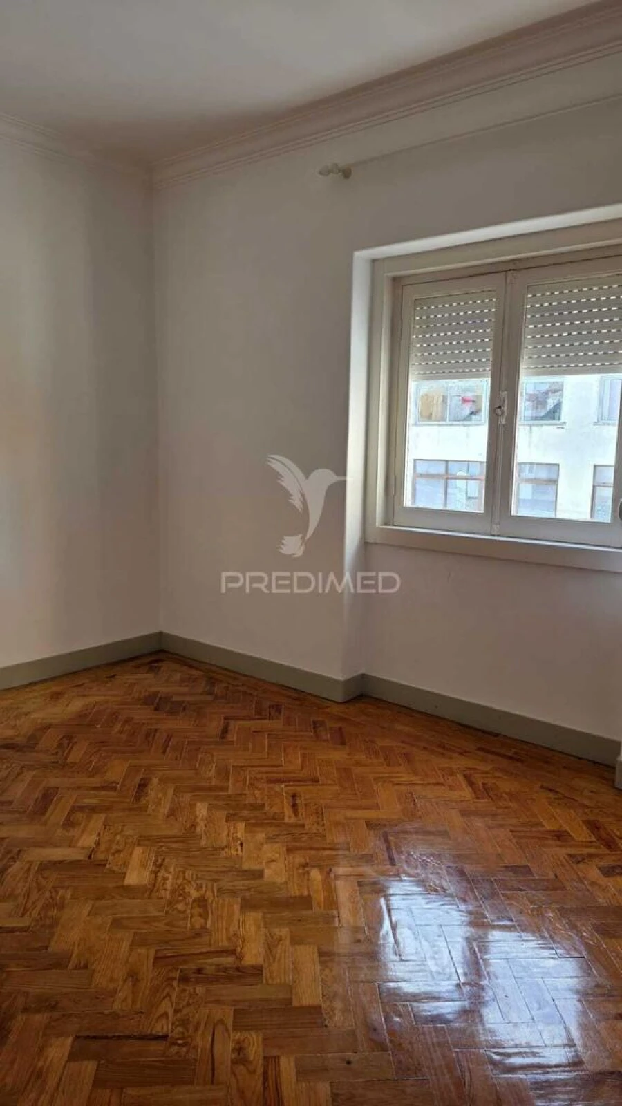 Apartamento T3 para Venda em Aljubarrota Foto 8